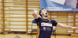 Íslands og bikarmeistararnir fá liðsauka