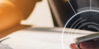 Uppbyggingarsjóður Suðurlands – hefur opnað fyrir umsóknir!